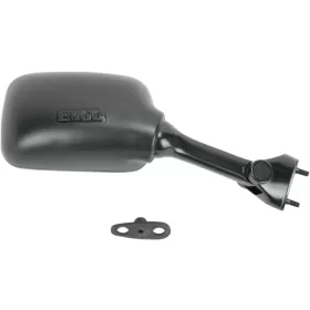 EMGO Mirror Suzuki GSX-R 600/750 96-00 1pc
