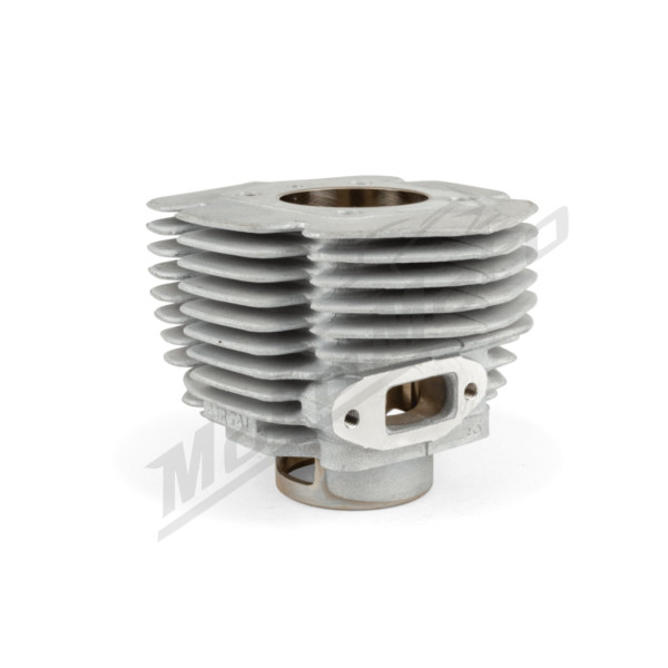 AIRSAL PILNAS CILINDRO KOMPLEKTAS MBK AV-7 / AV-87 66.5CC Ø45MM