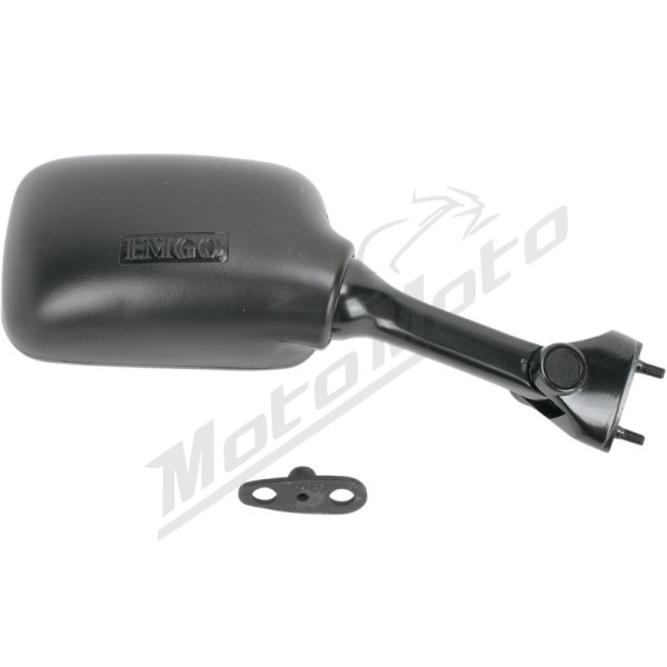 EMGO Mirror Suzuki GSX-R 600/750 96-00 1pc