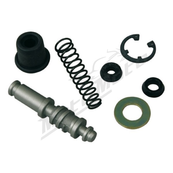 NISSIN Rear Master Cylinder Repair Kit Yamaha WR / YZ 125-450cc 03-25