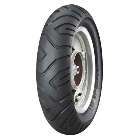 ANLAS MB-455 Padanga 56P TL 130/70 R12