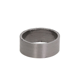 ATHENA Duslintuvų tarpinė Honda CB / CBF / CBR 600-1000 04-19