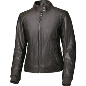 Held Barron Ladies Leather Jacket