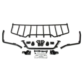 Rival Front Hood Rack CF Moto UForce 1000 2020->