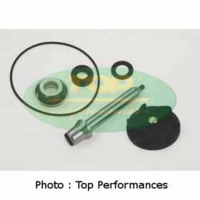 TOP PERFORMANCES Vandens pompos rem. komplektas APRILIA / GILERA / PIAGGIO 400-500cc 2006-2021