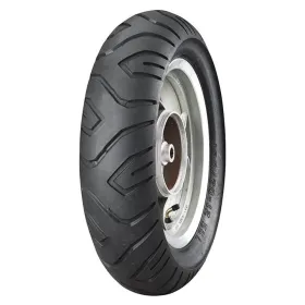 ANLAS MB-455 Tire 56P TL 130/70 R12