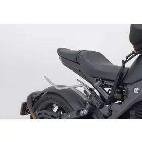 SW-MOTECH PRO BLAZE H Saddlebag Set Livewire One 22-25