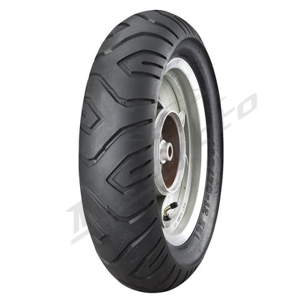 ANLAS MB-455 Padanga 56P TL 130/70 R12