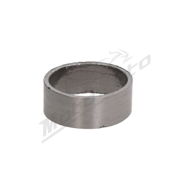 ATHENA Seal Ring, exhaust pipe Honda CB / CBF / CBR 600-1000 04-19