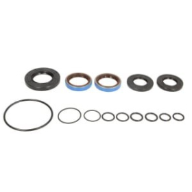 4Ride Gearbox gasket sets Polaris Ranger 900cc 14