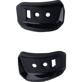 ALPINESTARS Tech Boots Buckle Base