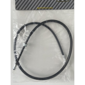 Sale! Speedometer Cable 1085mm