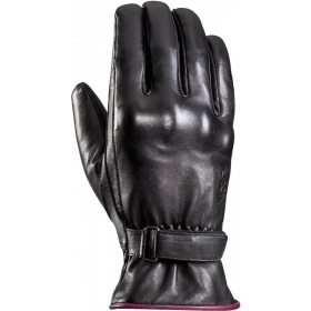 Ixon Pro Nodd Ladies Motorcycle Gloves