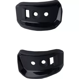 ALPINESTARS Tech Boots Buckle Base