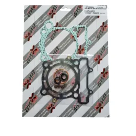 BEARING WORX Cylinder Gasket Kit Kawasaki KX / Suzuki RMZ 250 04-08