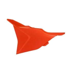 POLISPORT Air Box Cover KTM EXC/XC-F 125-450 23-25