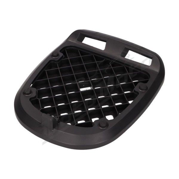 101 OCTANE Top Case 32L 310x415x415 mm