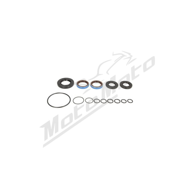 4Ride Gearbox gasket sets Polaris Ranger 900cc 14