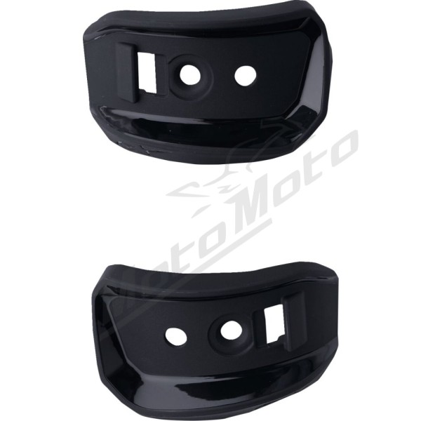 ALPINESTARS Tech Boots Buckle Base
