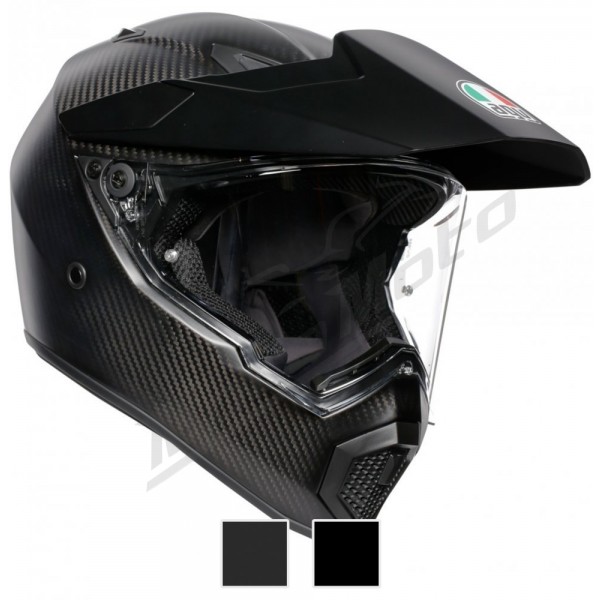 Agv cross hot sale