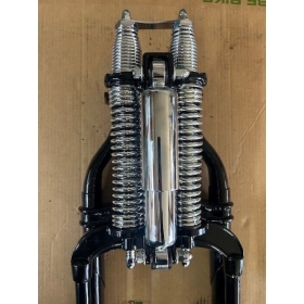 CLASSIC BIKE Fork Assembly HARLEY DAVIDSON FLS/FLSTC/FXST 1340-1800 88-15