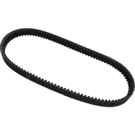 DAYCO PRODUCTS LLC HPX High Performance Extreme Belt ARCTIC CAT 370-1000cc 1998-2008