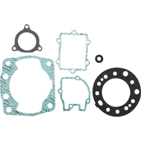 PROX Top End Gasket Set Honda CR 250R 02-04