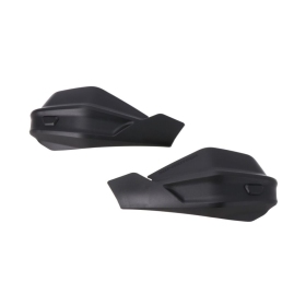 SW-MOTECH Adventure Handguard Kit Kawasaki KLE 650 07-21