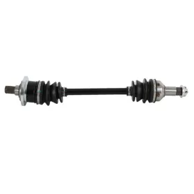 ALL BALLS Front Right Drive Shaft Can Am Defender 500-1000 16-20