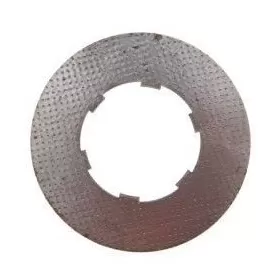 Plain disc JAWA 50 1pc