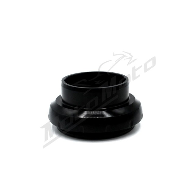 BLACK BEARING 1-1/8" Lower External Headset Bearings Ø34 mm