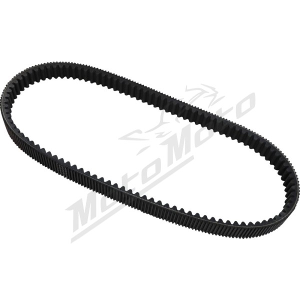 DAYCO PRODUCTS LLC HPX High Performance Extreme Belt ARCTIC CAT 370-1000cc 1998-2008
