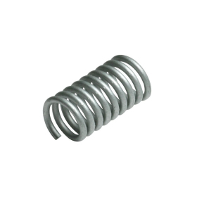 Eurogarden Vibration absorber, Spring, Stihl MS171 / MS181 / MS211