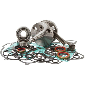 HOT RODS Bottom end repair kit KTM EXC / SX / XC-W / XC 200 03-12