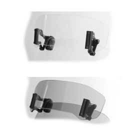 MRA Vario-Spoiler-top BMW 300-1300cc 2025