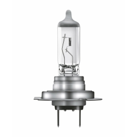 OSRAM lemputė Original Line H7 12V/55W - 1vnt