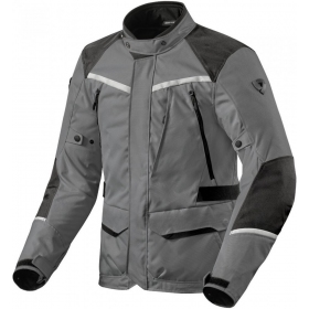 Revit Voltiac 3 H2O Textile Jacket