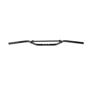 TRW Aluminium Handlebar 22 mm