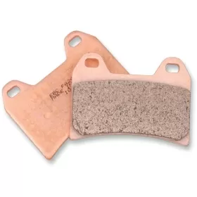 EBC FA stabdžių trinkelės APPRILIA / BENELLI / BMW / BRAMMO / CAGIVA / CF MOTO / DUCATI / KTM / MOTO / MV AGUSTA / SUZUKI / VICTORY / VOXAN / YAMAHA / ZERO 250-1400cc 95-24