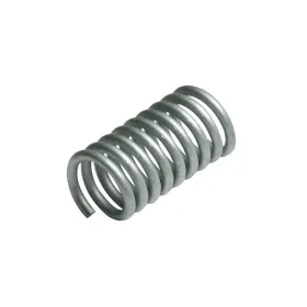 Eurogarden Vibration absorber, Spring, Stihl MS171 / MS181 / MS211