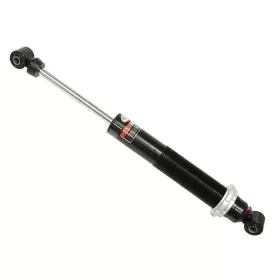 Sno-X Gasshock ski Ski-Doo 1998-04