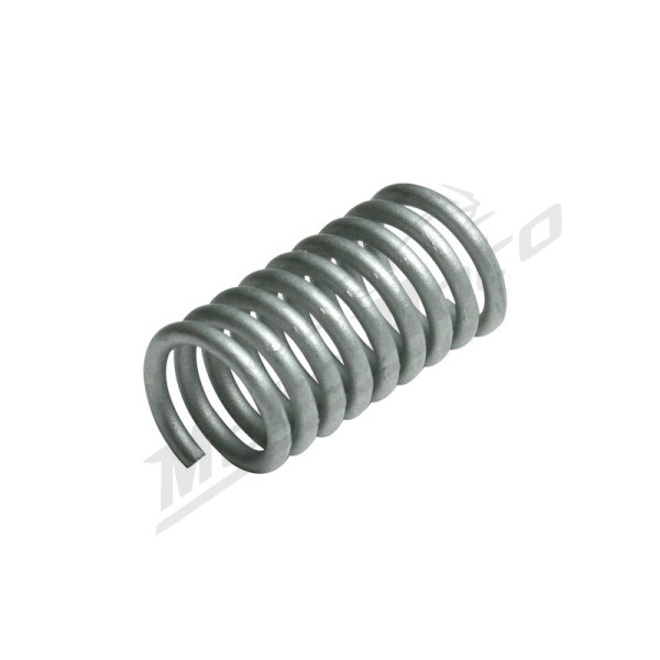 Eurogarden Vibration absorber, Spring, Stihl MS171 / MS181 / MS211