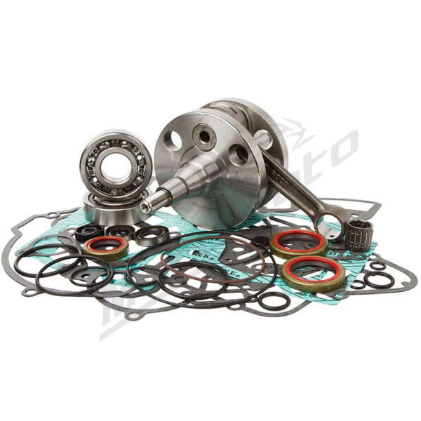 HOT RODS Bottom end repair kit KTM EXC / SX / XC-W / XC 200 03-12