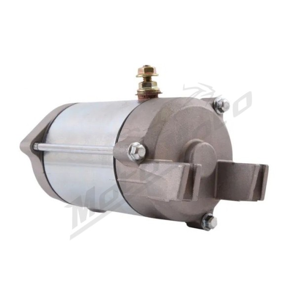 PARTS UNLIMITED Starter Motor Honda VT 1100 85-94