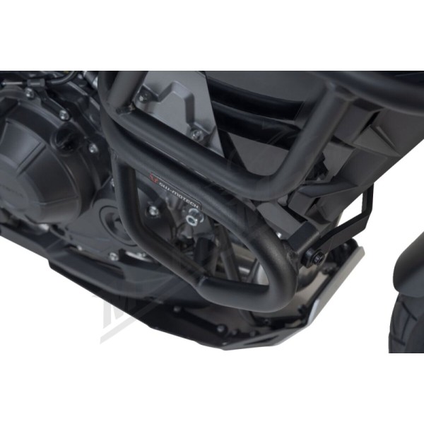 SW-MOTECH Crash Bar Honda CB 500 16-24