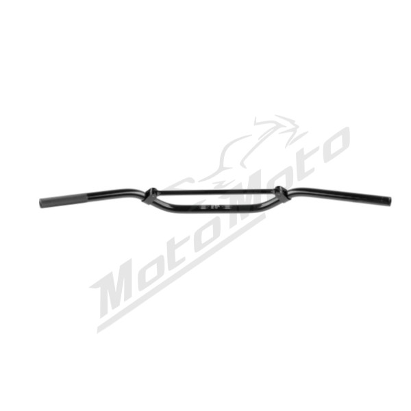TRW Aluminium Handlebar 22 mm