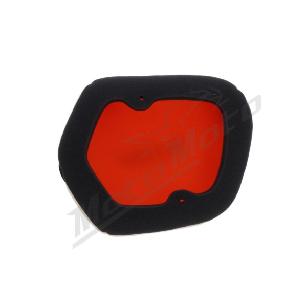 TWIN AIR Air Filter GasGas / Husqvarna / KTM 125-300cc 23->