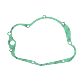 ATHENA Clutch cover gasket Aprilia / Derbi 125 07-16