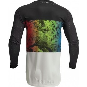 Thor Prime Melter Off Road Shirt For Men