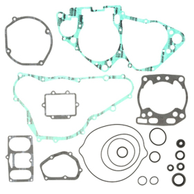 PROX Engine Gasket Set Suzuki RM 250cc 96-98